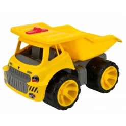BIG Maxi-Truck