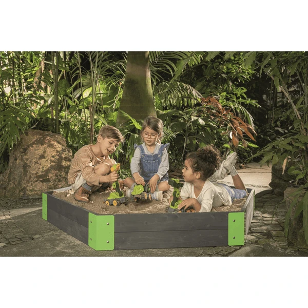 BIG -PW Mini Dino Diplodocus - Image 2