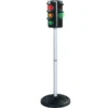 BIG Verkeerslicht / Traffic Lights 1197 -Randwinkel Voor Kinderen big verkeerslicht traffic lights 1197 a006490