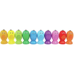 Bino Educatief Houten Kinderspel, 90 St. -Randwinkel Voor Kinderen bino educatief houten kinderspel 90 st a313761 2