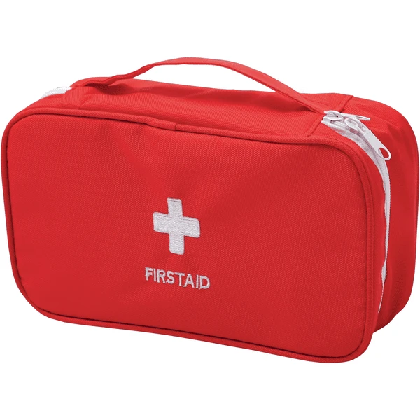 Bino Gebitsset, 10 St. - Image 3