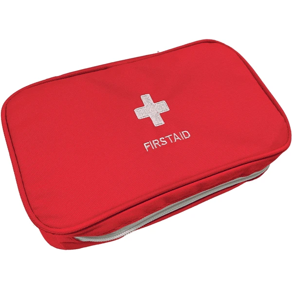 Bino Gebitsset, 10 St. - Image 4