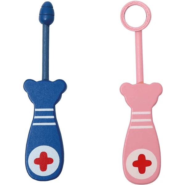 Bino Gebitsset, 10 St. - Image 5