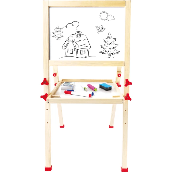 Bino Multifunctionele Schildersezel - Image 2