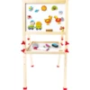 Bino Multifunctionele Schildersezel