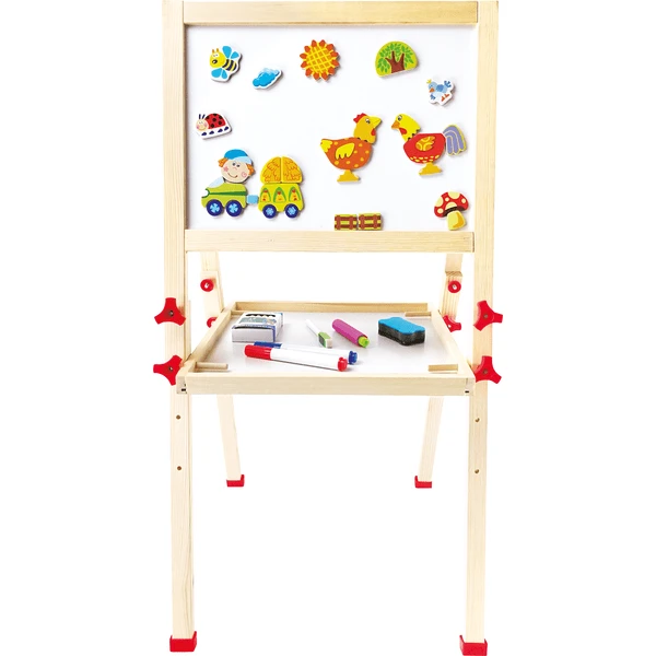 Bino Multifunctionele Schildersezel