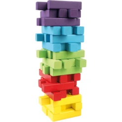 Bino Wankele Toren