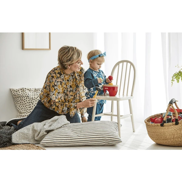 BRIO® Bal- En Hamerspel - Image 4