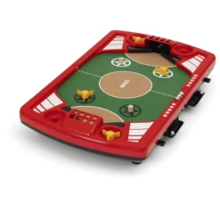 BRIO® Tafelvoetbal Flipperkast.