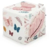 Cam Cam Copenhagen Cam Cam® COPENHAGEN Activity -cube - OCS Flower Friends -Randwinkel Voor Kinderen cam cam copenhagen activity cube ocs flower friends a384758