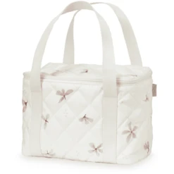 Cam Cam Copenhagen Koeltas Wind Flower Cream