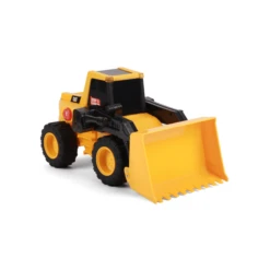 CAT Power Haulers Voorlader