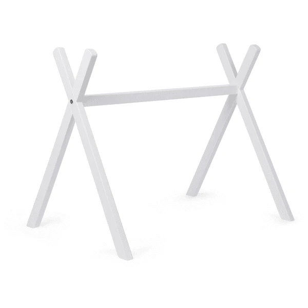 CHILDHOME Tipi Play Gym Wit