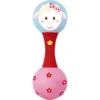 COPPENRATH Maracas Lämmchen - Baby Geluk