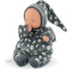 Corolle ® Mon Doudou Babipouce Knuffelpop Glow In The Dark -Randwinkel Voor Kinderen corolle mon doudou babipouce knuffelpop glow in the dark a315650