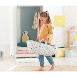 Corolle ® Mon Grand Premier Draagtas -Randwinkel Voor Kinderen corolle mon grand premier draagtas a316264 2