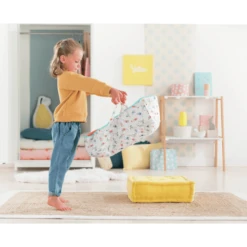Corolle ® Mon Grand Premier Draagtas -Randwinkel Voor Kinderen corolle mon grand premier draagtas a316264 3