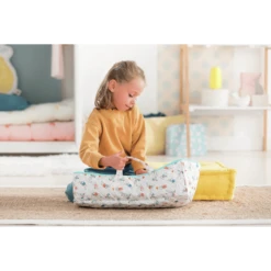 Corolle ® Mon Grand Premier Draagtas -Randwinkel Voor Kinderen corolle mon grand premier draagtas a316264 4