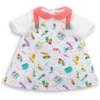 Corolle ® Mon Petit Poupon - Jurk, Kleine Artiest 30cm