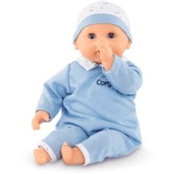 Corolle ® Mon Premier Baby Doll Calin Mael