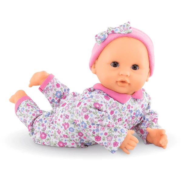 Corolle ® Mon Premier Baby Doll Calin Myrtille - Afbeelding 2