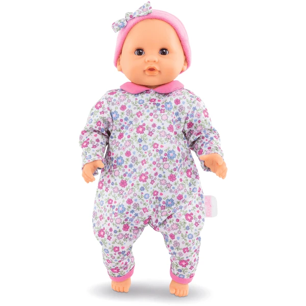 Corolle ® Mon Premier Baby Doll Calin Myrtille - Afbeelding 3