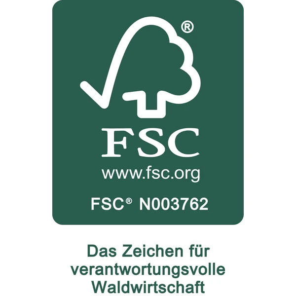 Cubika Toys Houten Speelgoed "Clever Kitten - Image 3