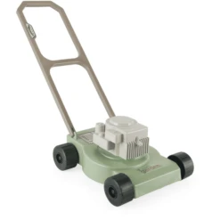 Dantoy Green Grasmaaier