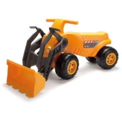 Dantoy Reuzengrijper