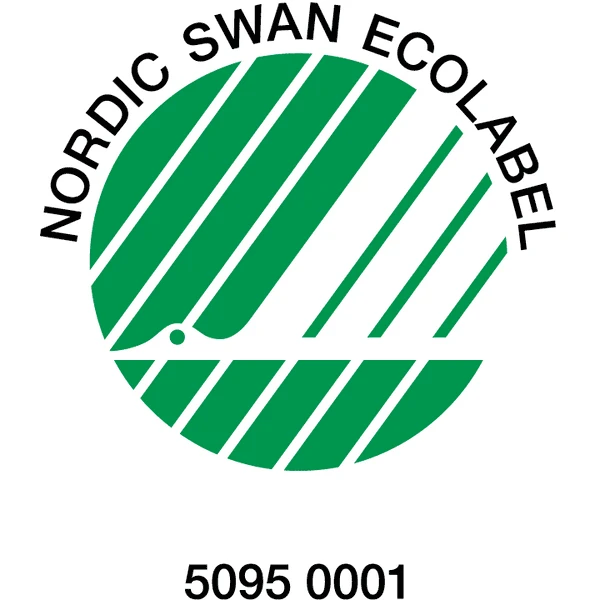 Dantoy Thorbjorn Emmerset Met IJswafels, Blauw - Image 3