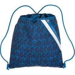DerDieDas ® ErgoFlex - Blue Speed, 5 Stuks. -Randwinkel Voor Kinderen derdiedas ergoflex blue speed 5 stuks a387468 4