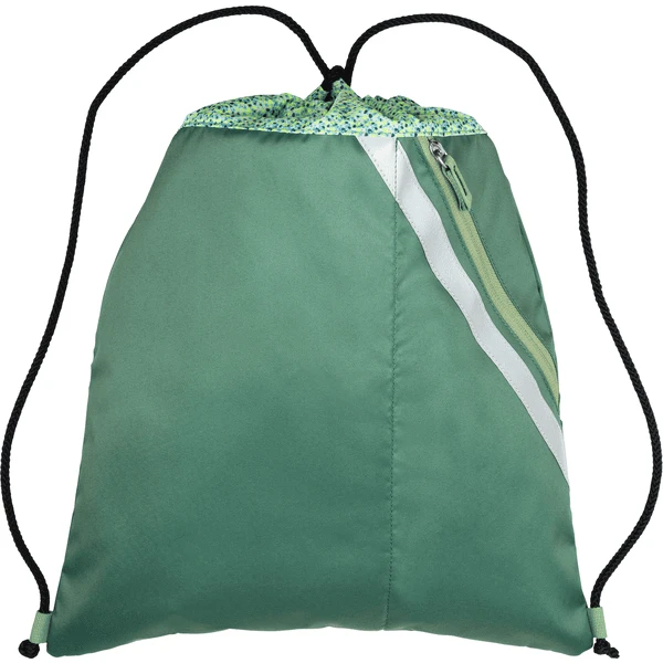 DerDieDas ® ErgoFlex Easy Exclusive ECO Green Planet , 5 Stuks. - Afbeelding 5