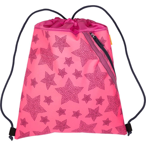 DerDieDas ® ErgoFlex Easy "Superflash" Neon Star, 5 Stuks. - Image 5