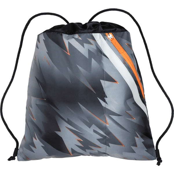 DerDieDas ® ErgoFlex Exclusive LED Cyber Dino, 5 Stuks. - Afbeelding 5