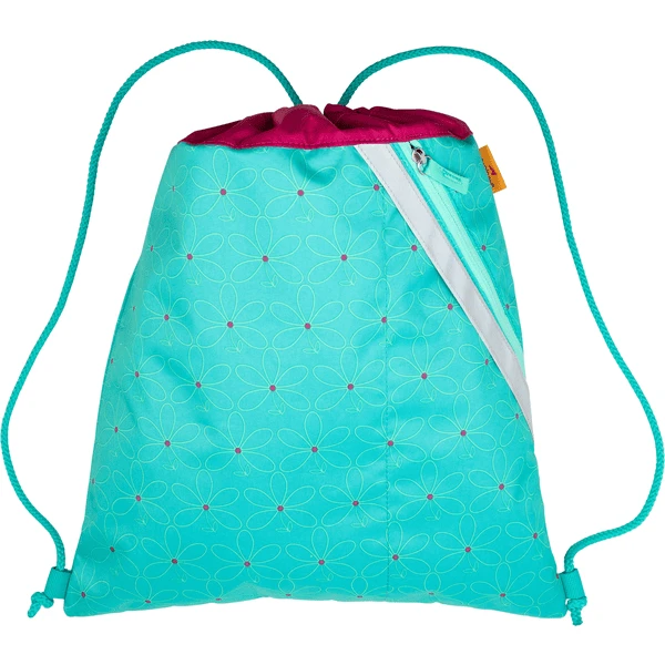 DerDieDas ® Ergoflex Max Pepper Mint Pony, 5 Stuks. - Afbeelding 5