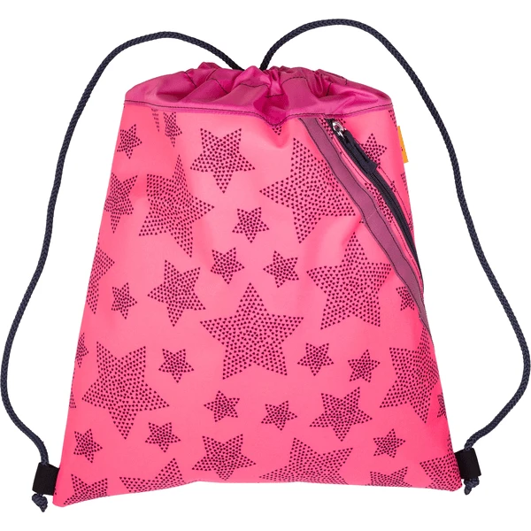 DerDieDas ® ErgoFlex MAX "Superflash" Neon Star, 5 Stuks. - Afbeelding 5