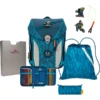 DerDieDas ® Ergoflex Max Trendsport, 5 Stuks. -Randwinkel Voor Kinderen derdiedas ergoflex max trendsport 5 stuks a391714