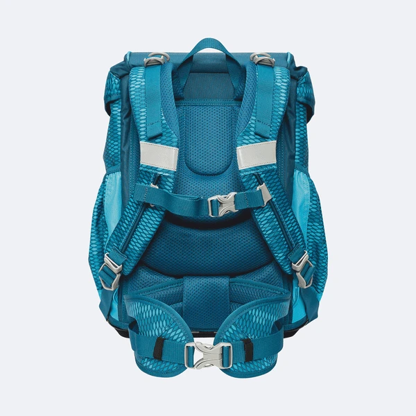 DerDieDas ® Ergoflex Super Light Trendsport, 5 Stuks. - Afbeelding 3