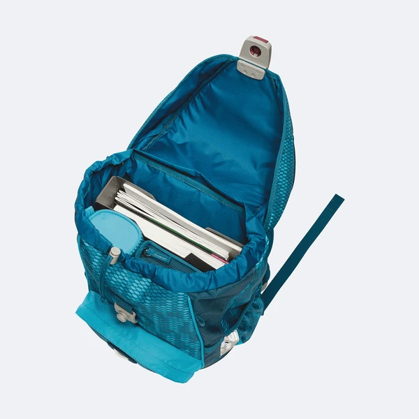 DerDieDas ® Ergoflex Super Light Trendsport, 5 Stuks. - Afbeelding 4