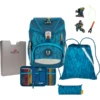 DerDieDas ® ErgoFlex - Trendsport, 5 Stuks. -Randwinkel Voor Kinderen derdiedas ergoflex trendsport 5 stuks a391712