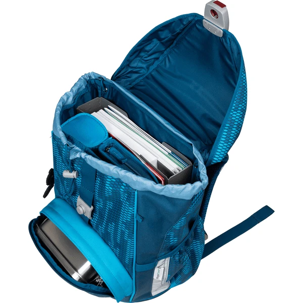 DerDieDas ® ErgoFlex - Trendsport, 5 Stuks. - Afbeelding 4