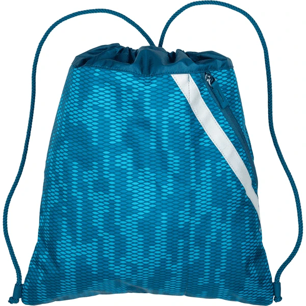 DerDieDas ® ErgoFlex - Trendsport, 5 Stuks. - Afbeelding 5