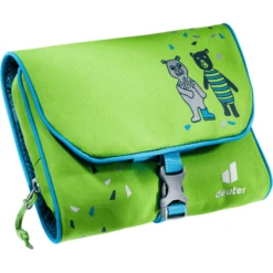 Deuter Kinder Kiwi Toilettas