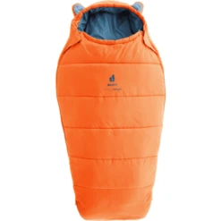 Deuter Kinderslaapzak Little Star