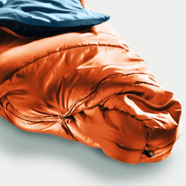 Deuter Kinderslaapzak Little Star - Image 4