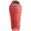 Deuter Kinderslaapzak Ster Light Krentenbol