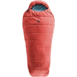 Deuter Kinderslaapzak Ster Light Krentenbol