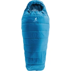 Deuter Ster Kinderslaapzak Light