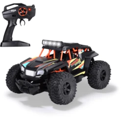 DICKIE RC Badland Explore R, RTR