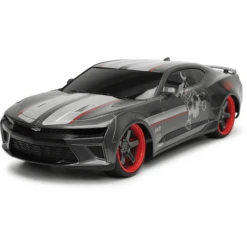 DICKIE RC Chevy Camaro 2016, 1:16